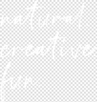 Wedding Photographers Toledo Ohio   Xperia White Logo Png  Transparent PngTransparent PNG