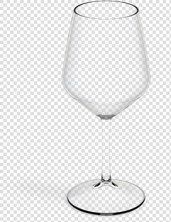 Snifter  HD Png DownloadTransparent PNG