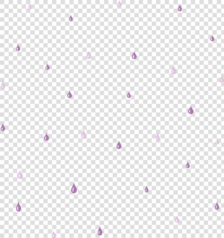 Transparent Pink Line Clipart   Lilac  HD Png DownloadTransparent PNG