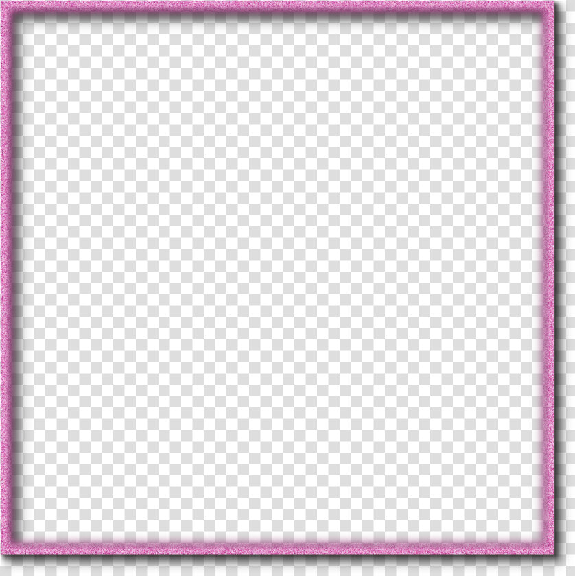 Simple Border Designs   Gif Webcam Rahmen  HD Png DownloadTransparent PNG