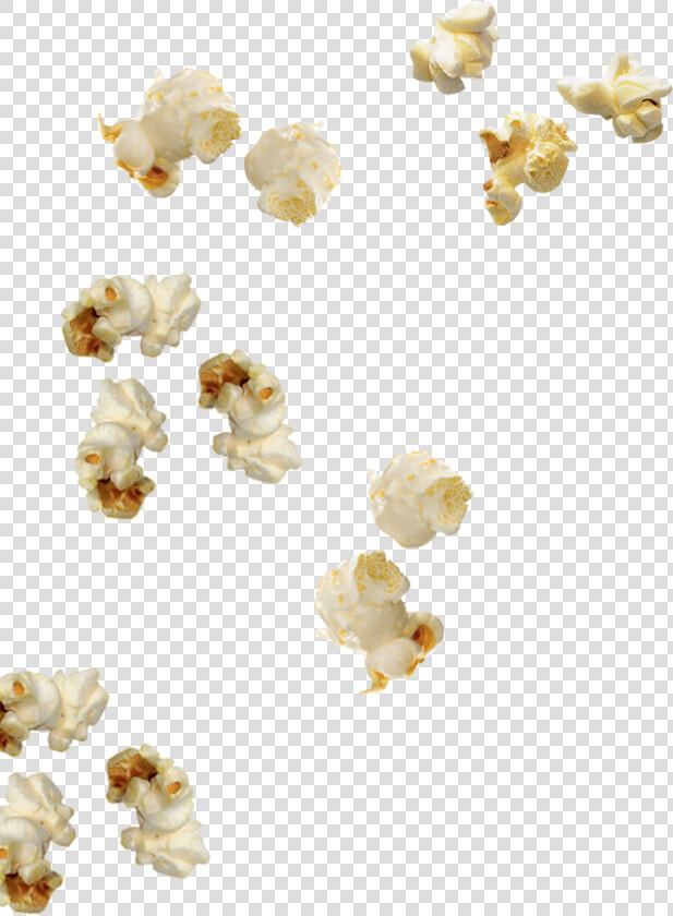 Bnr inner   Popcorn Png  Transparent PngTransparent PNG