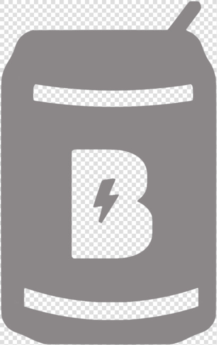 Crowler Icon  HD Png DownloadTransparent PNG