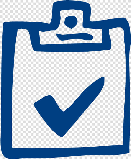 Retirement Business Services Icon   Icon  HD Png DownloadTransparent PNG