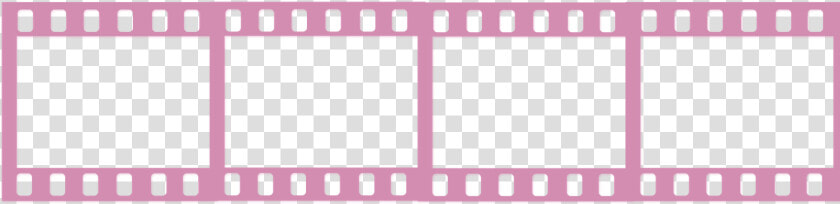 Filmstrip Png   Film Strip Pink Png  Transparent PngTransparent PNG