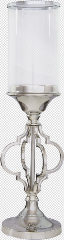 Candlestick  HD Png DownloadTransparent PNG