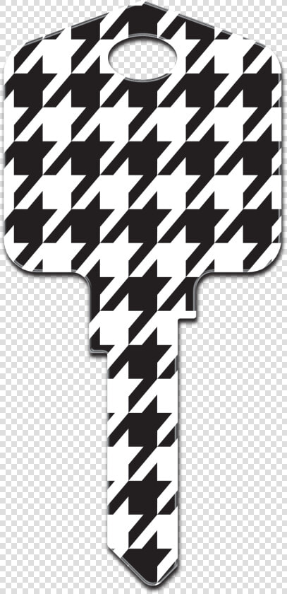 Houndstooth  HD Png DownloadTransparent PNG