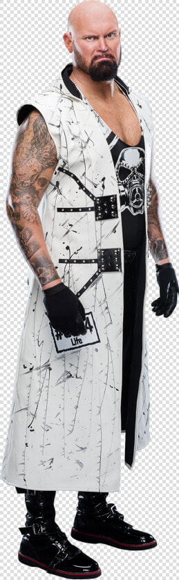 Luke Gallows Png  Transparent PngTransparent PNG