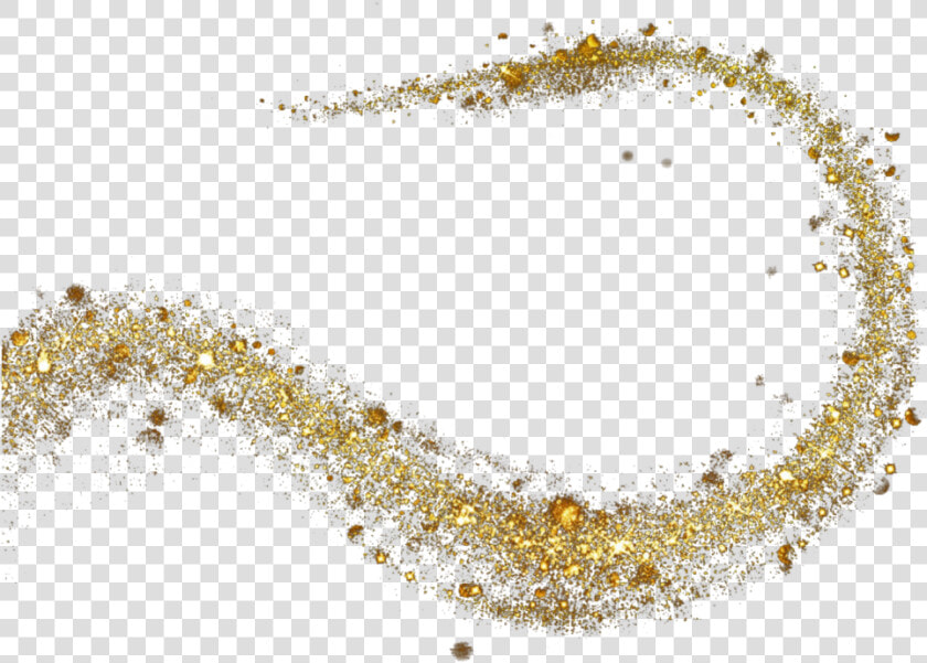  ftestickers  stars  sparkles  luminous  glowing  gold   Gold Stars Sparkles Png  Transparent PngTransparent PNG