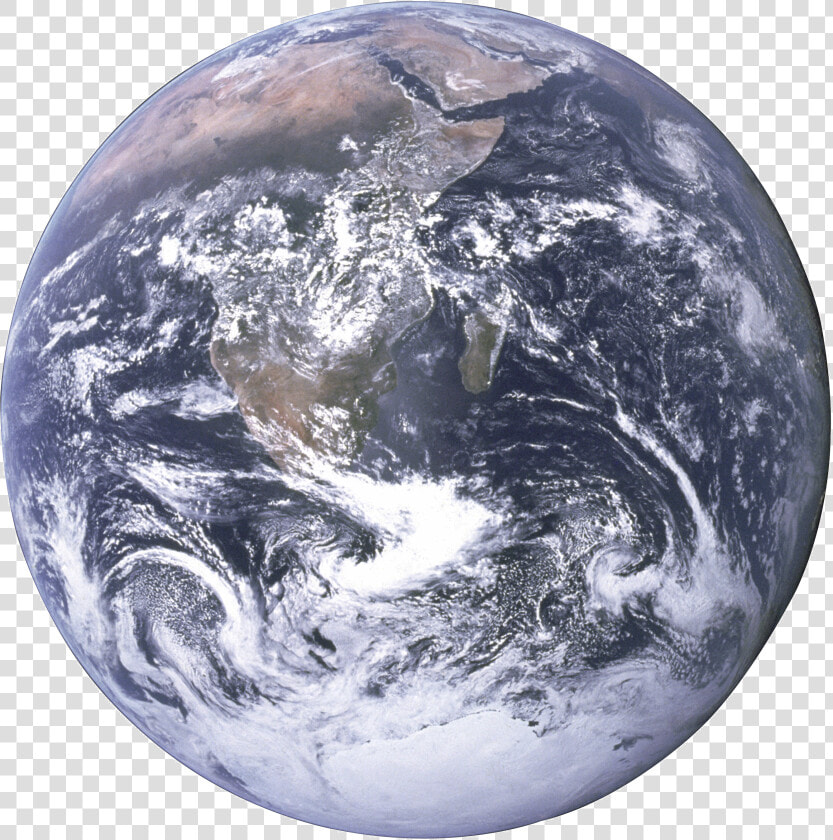 Transparent Polluted Earth Png  Png DownloadTransparent PNG