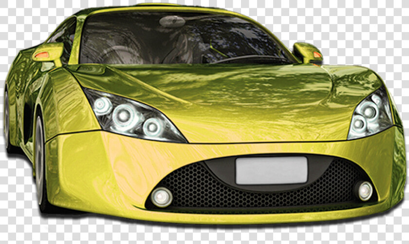 Car Window Tint   Supercar  HD Png DownloadTransparent PNG