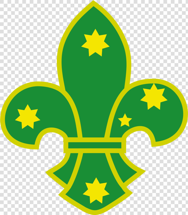 Scouts Australia Png   Scouts Australia Logo Png  Transparent PngTransparent PNG