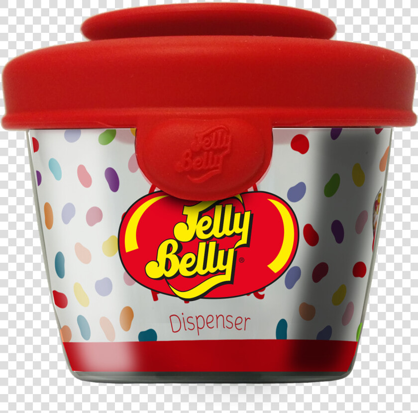 Transparent Jelly Belly Png   Logo Jelly Belly Png  Png DownloadTransparent PNG