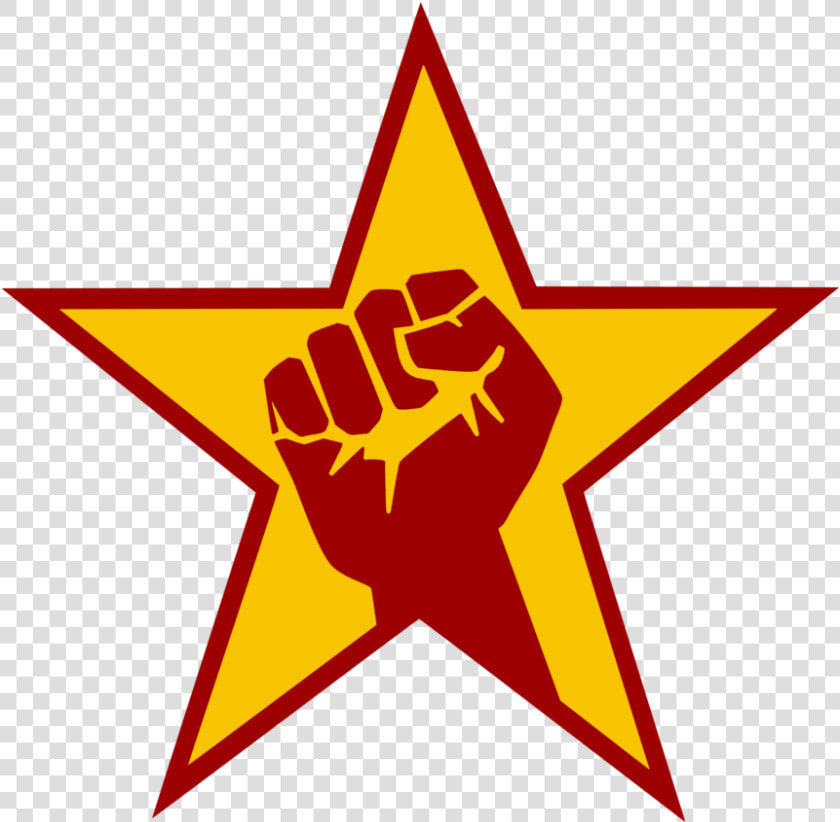 Fist Clipart Communist   Nba All Star Logo 2019  HD Png DownloadTransparent PNG