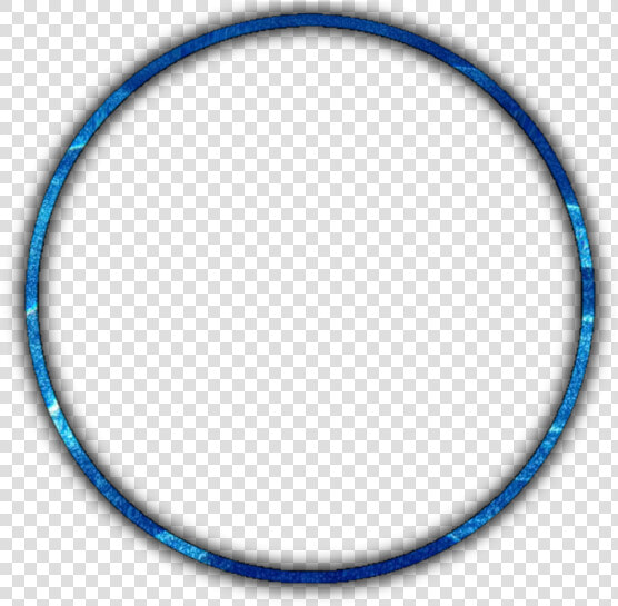  neon  circle  circles  ftestickers  icon  tags  tag   Circle  HD Png DownloadTransparent PNG