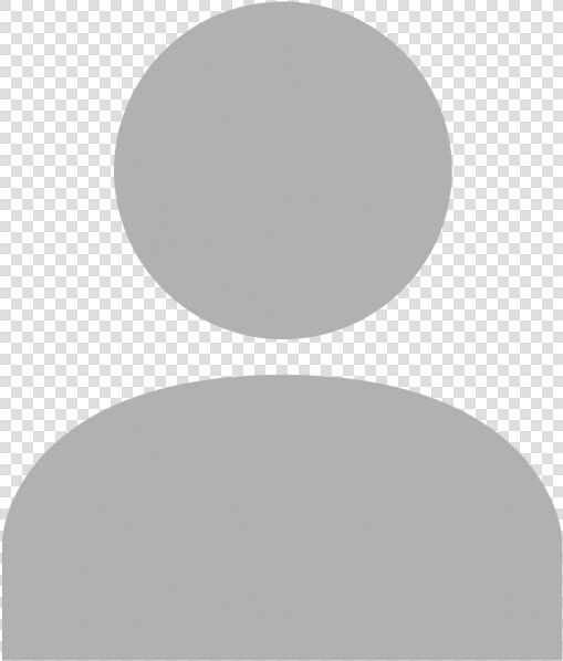 Profile Icon Png Image Free Download Searchpng   Employee Photo Placeholder  Transparent PngTransparent PNG