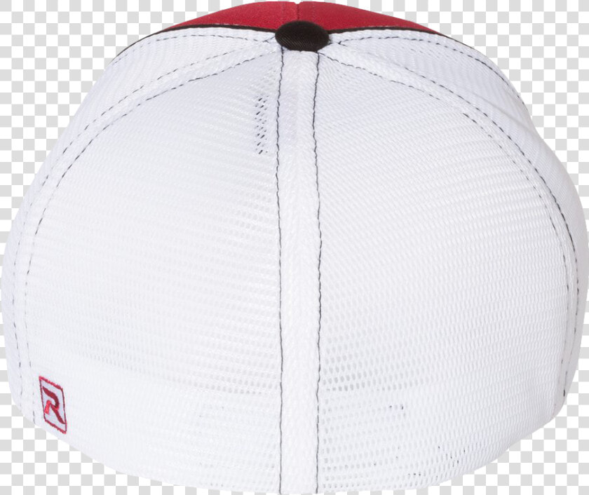 Kippah Png  Transparent PngTransparent PNG