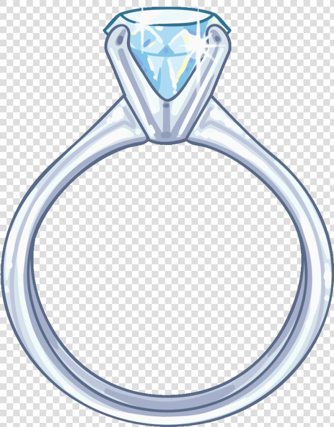 Draw Diamond Inspirational Item Detail Engagement Itembrowser   Wedding Ring Drawing Png  Transparent PngTransparent PNG