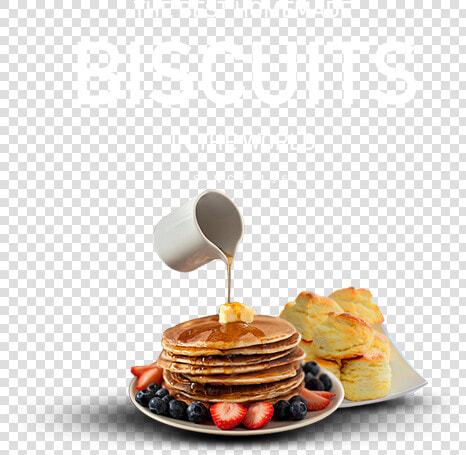 Pannekoek  HD Png DownloadTransparent PNG