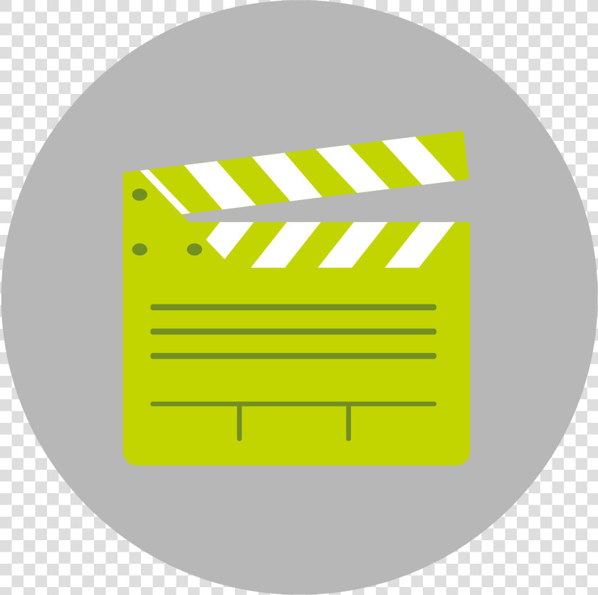 Clapper Board Png  Transparent PngTransparent PNG