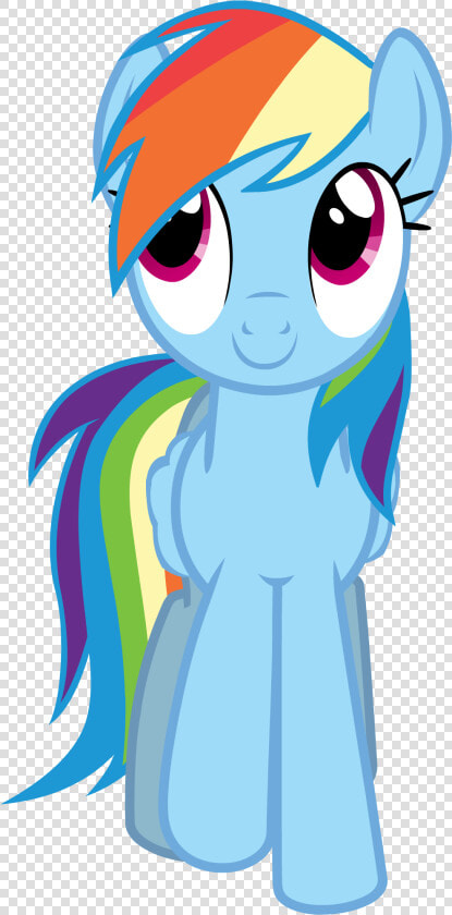 Transparent Download Pinkie Pie S E Png Mlp My   Friendship Is Magic Rainbow Dash  Png DownloadTransparent PNG