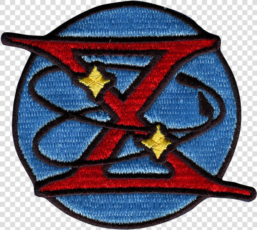 Gemini 10   Space Patches   Emblem  HD Png DownloadTransparent PNG