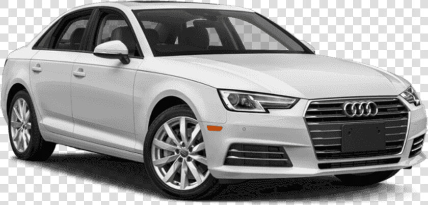 Transparent Audi A4 Png   Mitsubishi Outlander Phev 4h  Png DownloadTransparent PNG