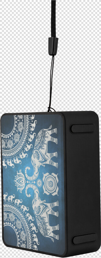 Hand Luggage  HD Png DownloadTransparent PNG