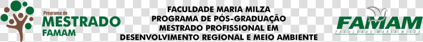 Defesa Pública De Dissertação Mestrado Profissional   Style  HD Png DownloadTransparent PNG