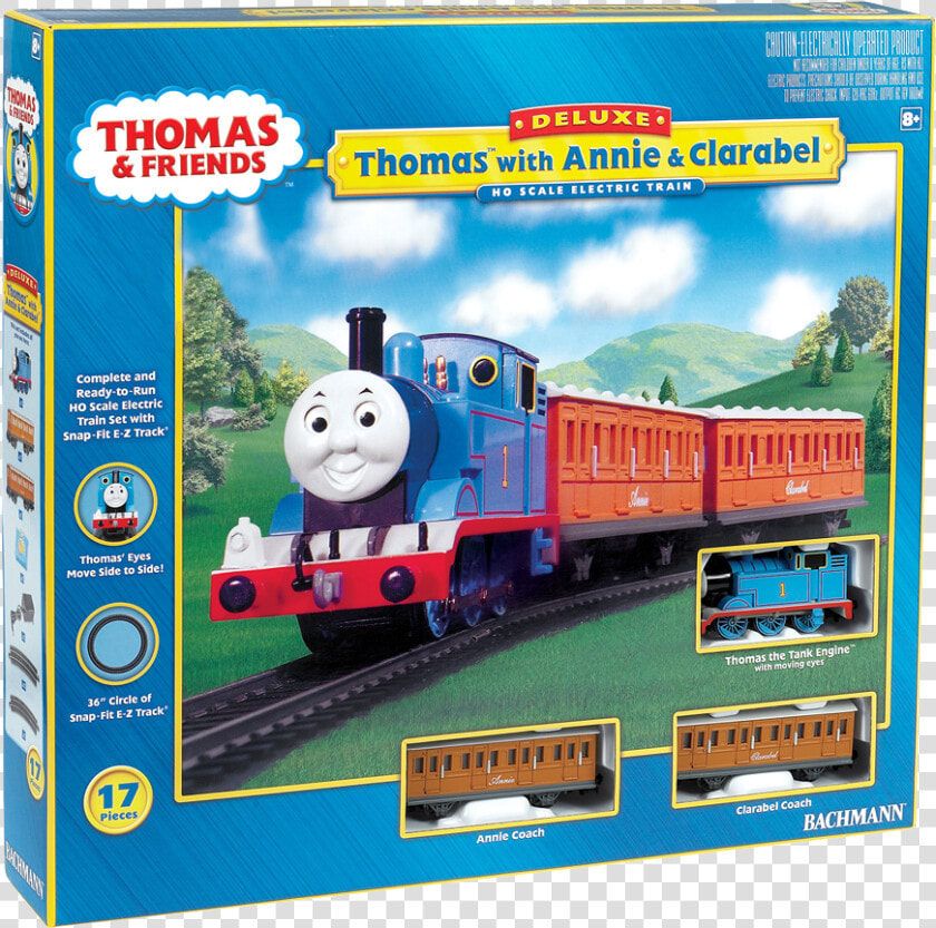 Thomas  amp  Friends Bachmann  HD Png DownloadTransparent PNG