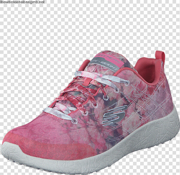 Transparent Skechers Png   Outdoor Shoe  Png DownloadTransparent PNG