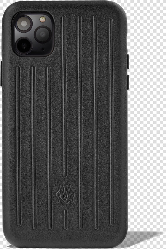 Rimowa Iphone Case 11 Pro  HD Png DownloadTransparent PNG