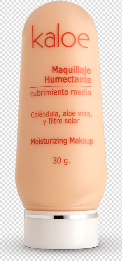 Cosmetics  HD Png DownloadTransparent PNG