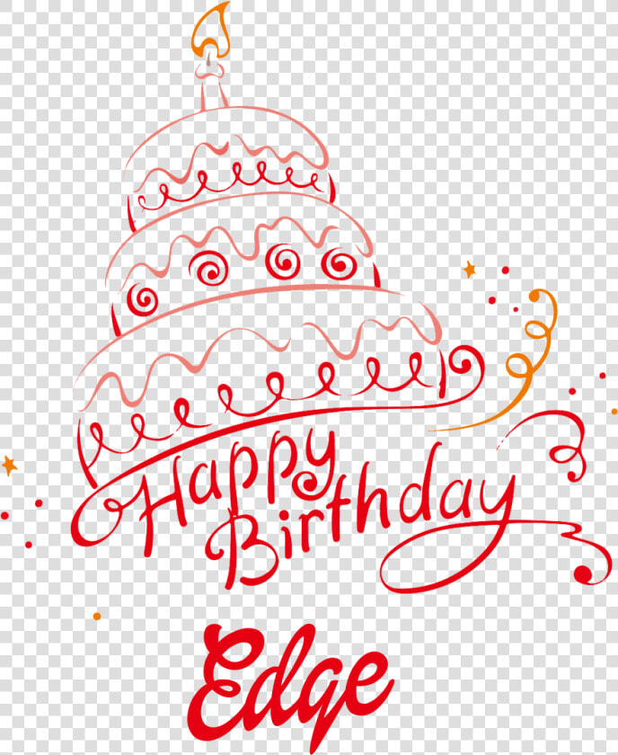 Hop Happy Birthday Vector Cake Name Png   Happy Birthday Noor Cake  Transparent PngTransparent PNG