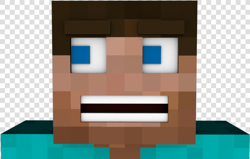 Download Minecraft Steve Png   Minecraft Steve Png  Transparent PngTransparent PNG