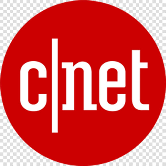 Cnet Logo Png Transparent  Png DownloadTransparent PNG