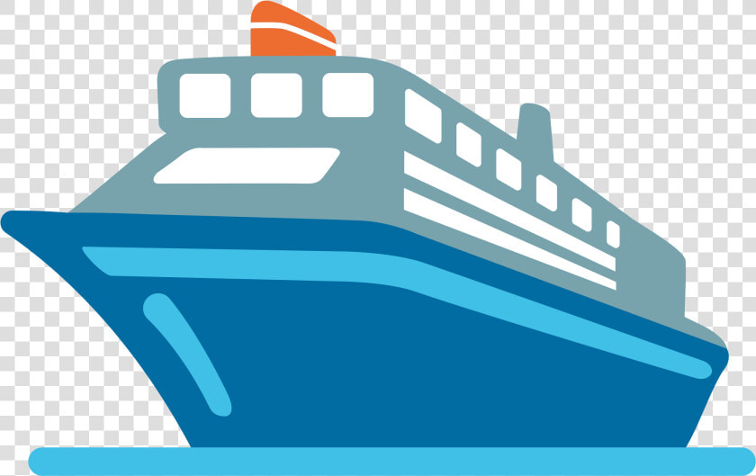 Cruise Clipart Ship Indian Navy   Ship Clipart Png  Transparent PngTransparent PNG