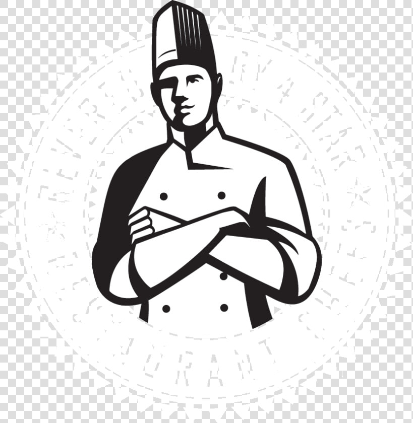 Revered By 4 star Restaurant Chefs   National Senior Beta Club Logo  HD Png DownloadTransparent PNG