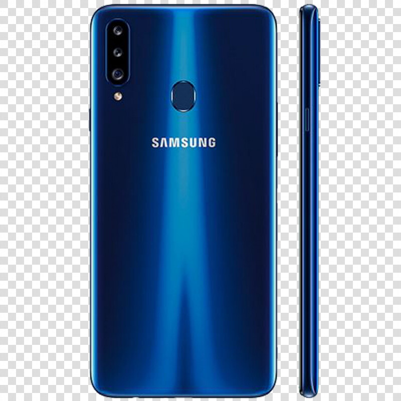 Samsung A20s Price In Kenya  HD Png DownloadTransparent PNG