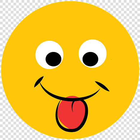 Emoji  Sonrisa  Cara  Feliz   Emoji Senyum  HD Png DownloadTransparent PNG