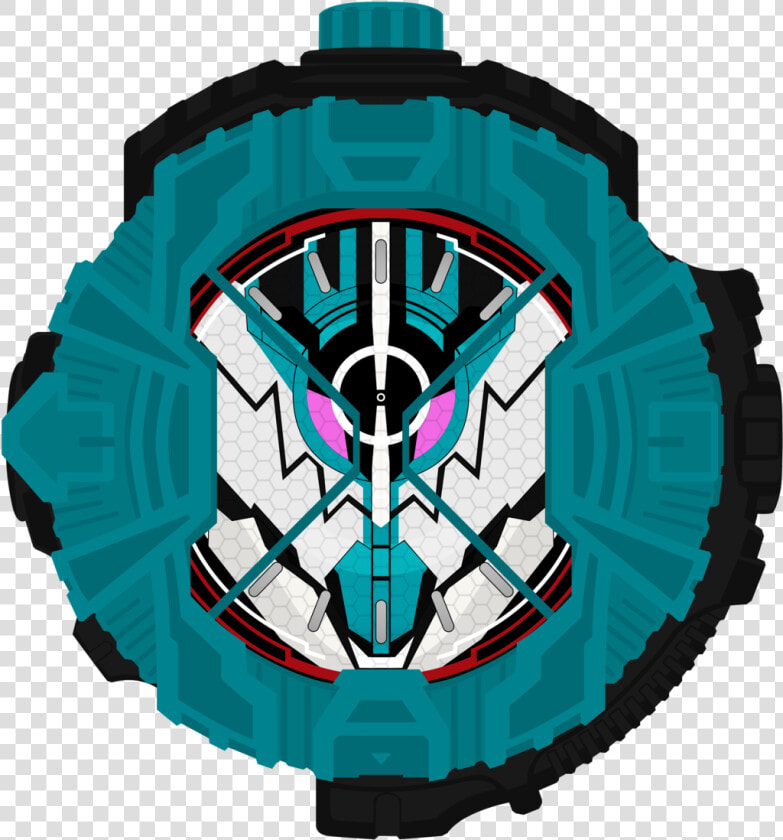 Kamen Rider Zi O   Png Download   Kamen Rider Zi O Evol  Transparent PngTransparent PNG