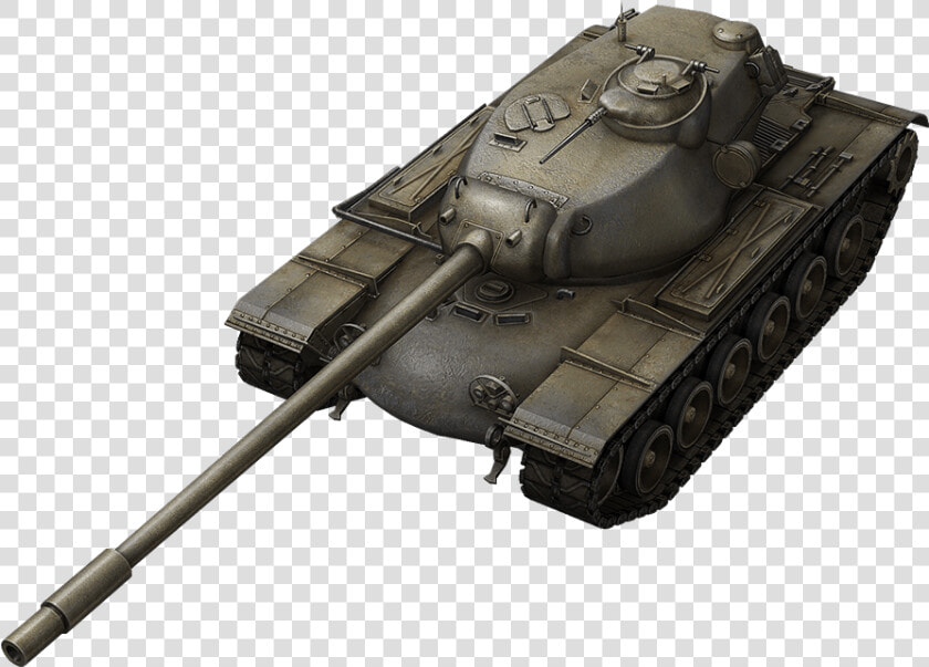 World Of Tanks Wiki   World Of Tanks T110e5  HD Png DownloadTransparent PNG