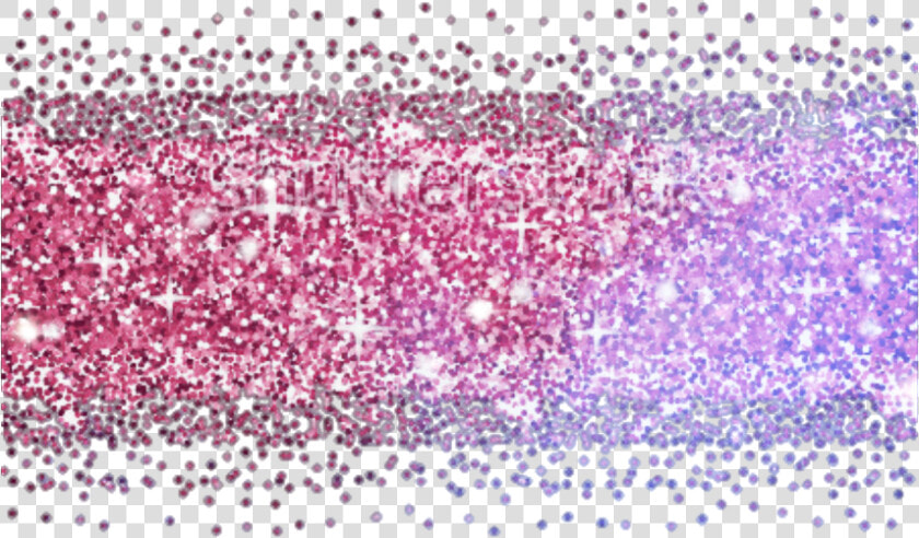 Portable Network Graphics Clip Art Glitter Image Banner   Pink Glitter Banner Png  Transparent PngTransparent PNG