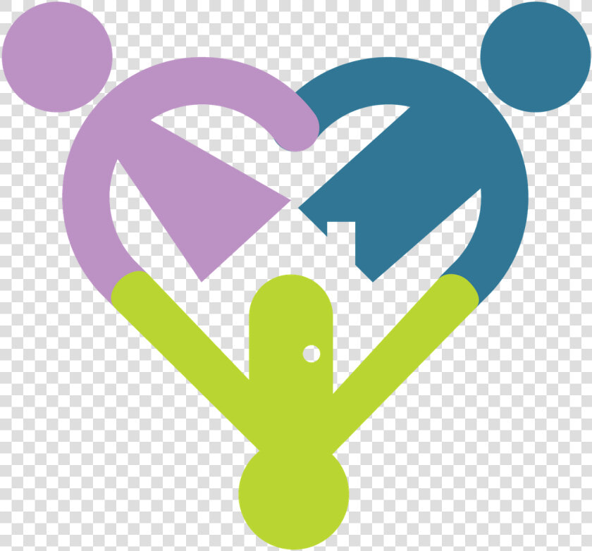 Family Love Village Has A New Logo   Family Logo  HD Png DownloadTransparent PNG