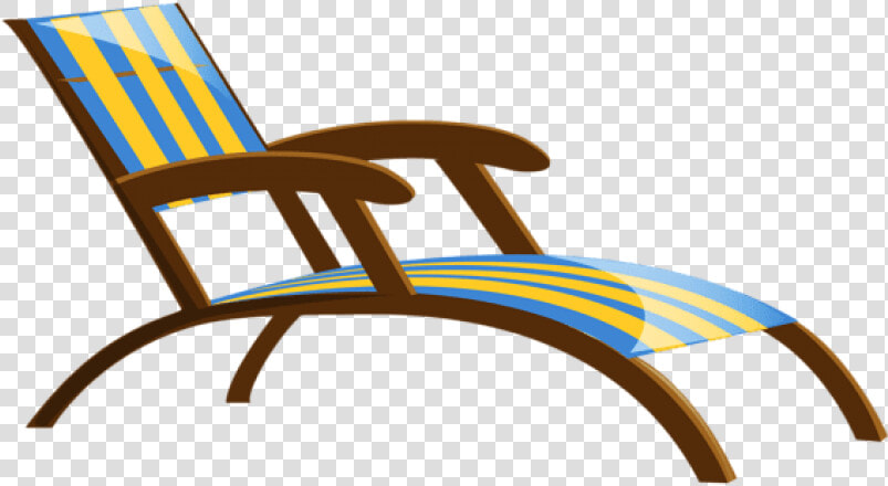 Free Png Transparent Beach Lounge Chair Png Images   Lounge Chair Transparent  Png DownloadTransparent PNG