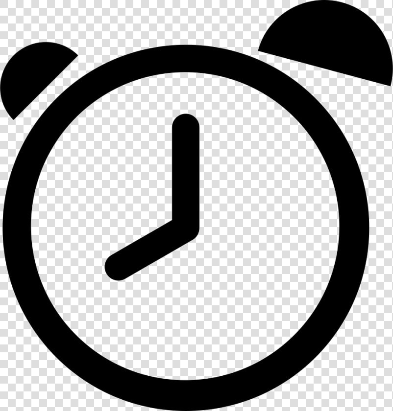 Glyphs I Timeclock  HD Png DownloadTransparent PNG