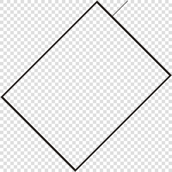 Transparent White Rounded Rectangle Png   Triangle  Png DownloadTransparent PNG