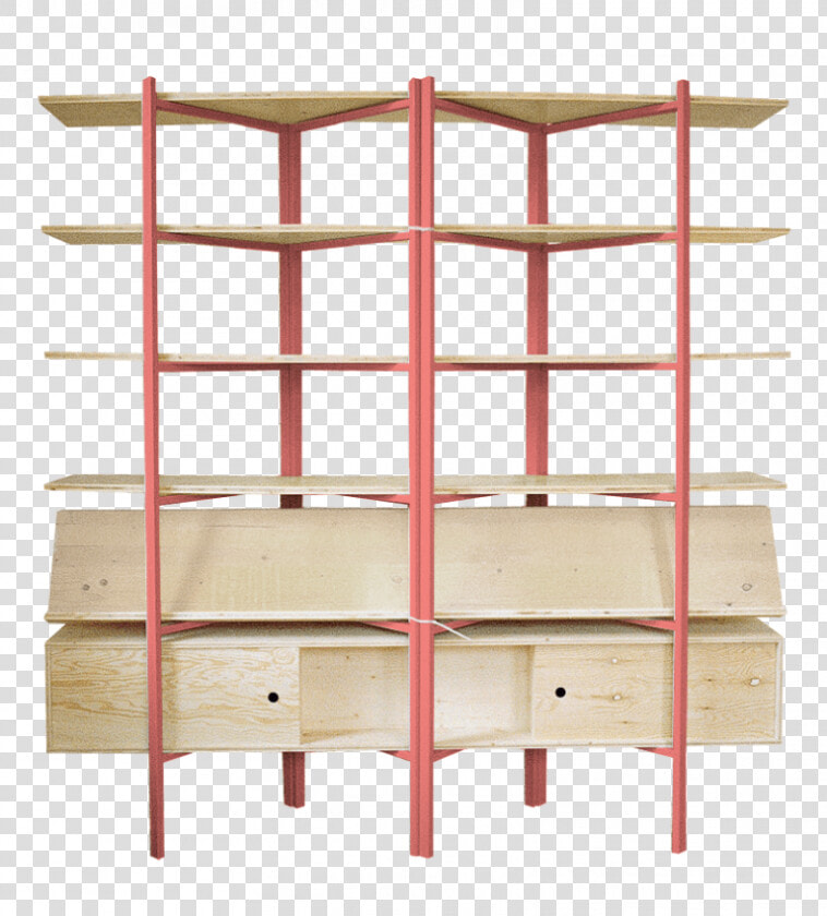 Book Shelf Png   Shelf  Transparent PngTransparent PNG