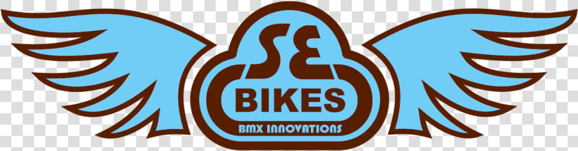 Se Bikes Logo  Se Bikes Logo Vector   Se Bike Logo Png  Transparent PngTransparent PNG