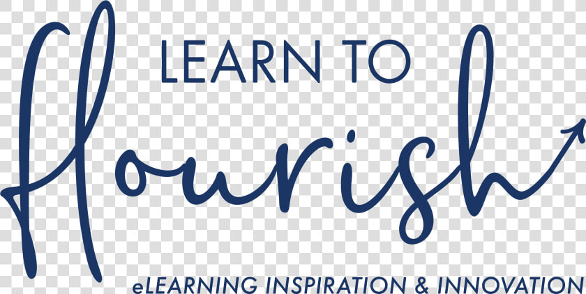 Learn To Flourish   Learn And Flourish  HD Png DownloadTransparent PNG