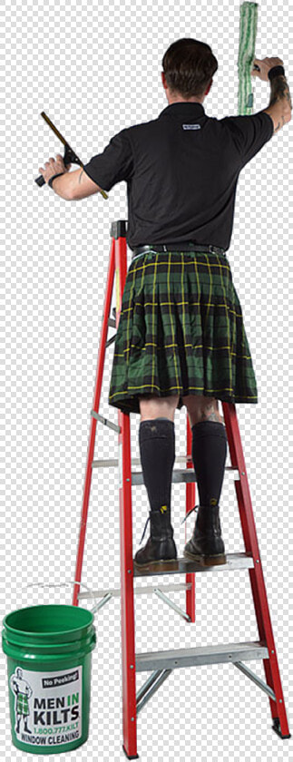 Men In Kilts  HD Png DownloadTransparent PNG